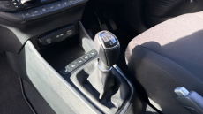 Hyundai i20 1.0T GDi Premium 5dr Petrol Hatchback